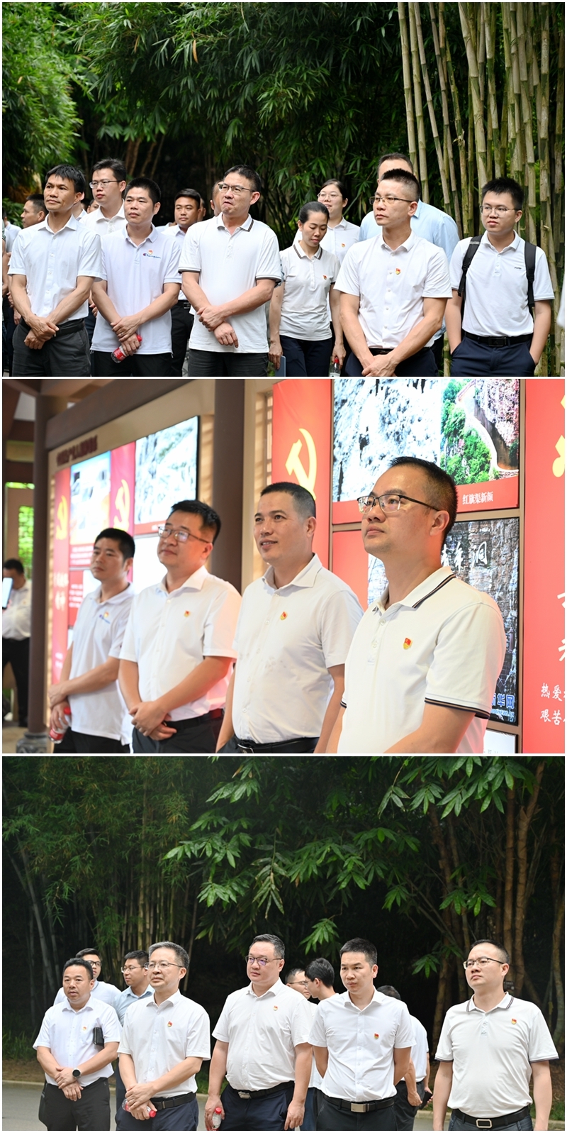 OB��Ѷ��(�й���)�ٷ���վ