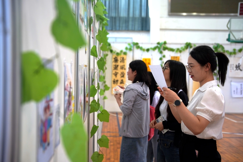 OB视讯·(中国游)官方网站