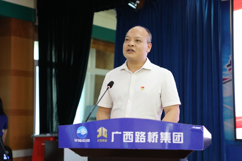 OB视讯·(中国游)官方网站