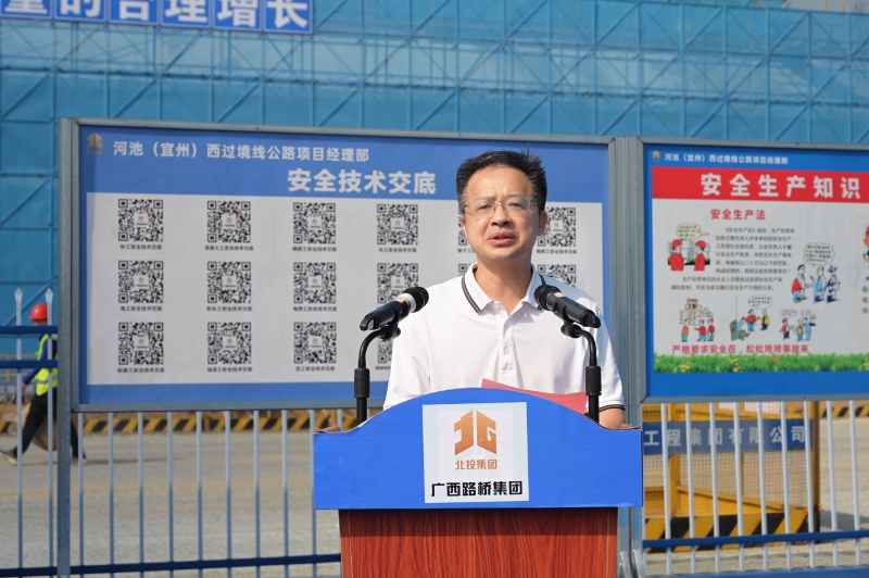 OB��Ѷ��(�й���)�ٷ���վ