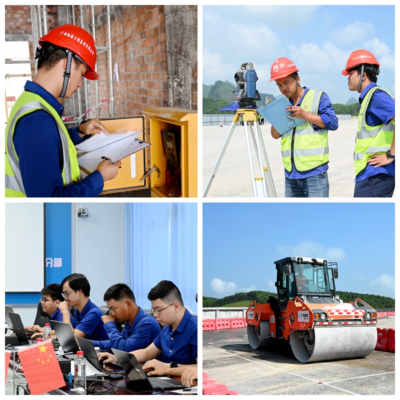 OB��Ѷ��(�й���)�ٷ���վ