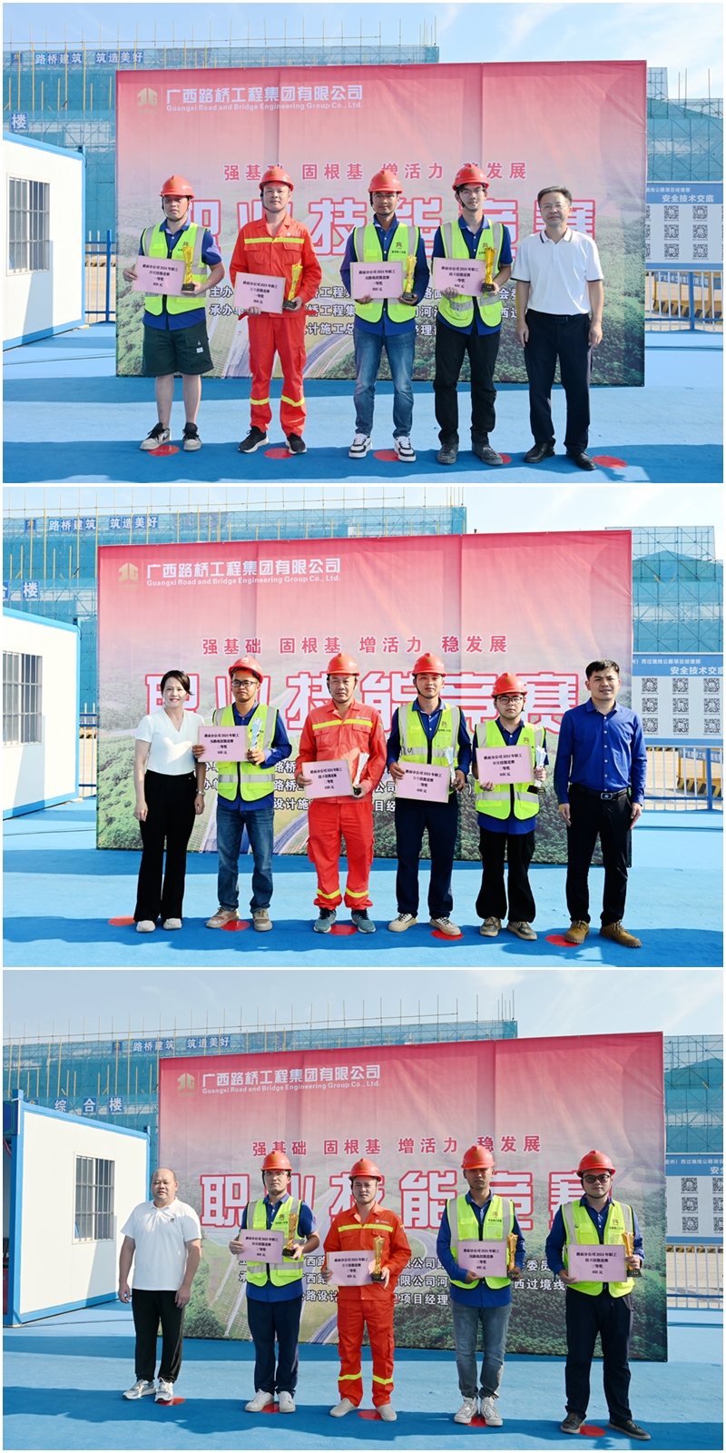 OB��Ѷ��(�й���)�ٷ���վ