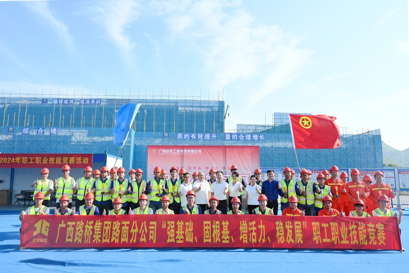 OB��Ѷ��(�й���)�ٷ���վ