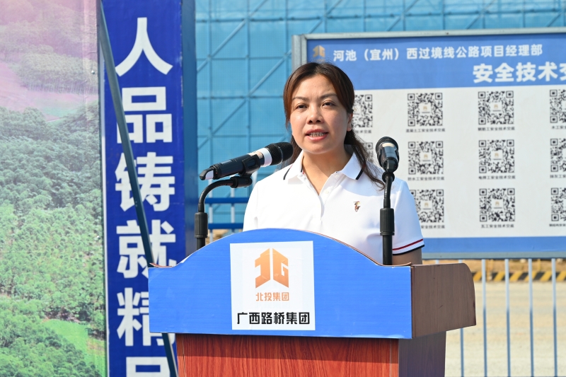 OB��Ѷ��(�й���)�ٷ���վ