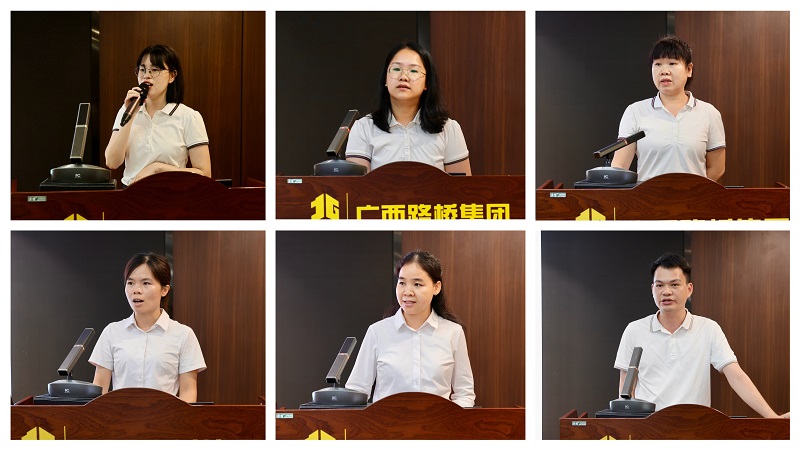 OB��Ѷ��(�й���)�ٷ���վ