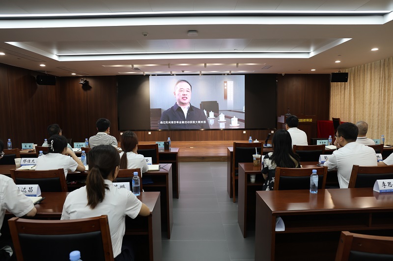 OB��Ѷ��(�й���)�ٷ���վ