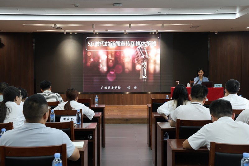 OB��Ѷ��(�й���)�ٷ���վ