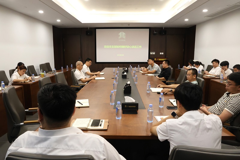 OB��Ѷ��(�й���)�ٷ���վ