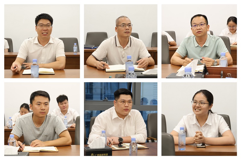 OB��Ѷ��(�й���)�ٷ���վ