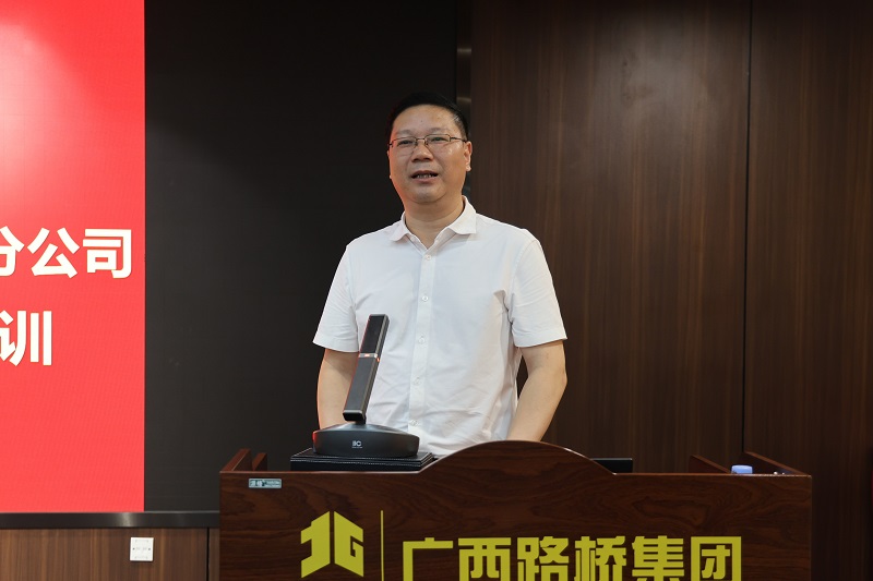 OB��Ѷ��(�й���)�ٷ���վ