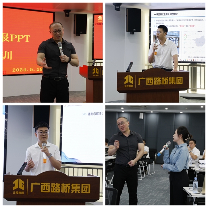 OB视讯·(中国游)官方网站