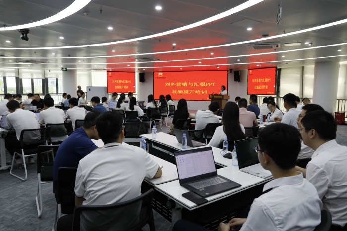 OB视讯·(中国游)官方网站