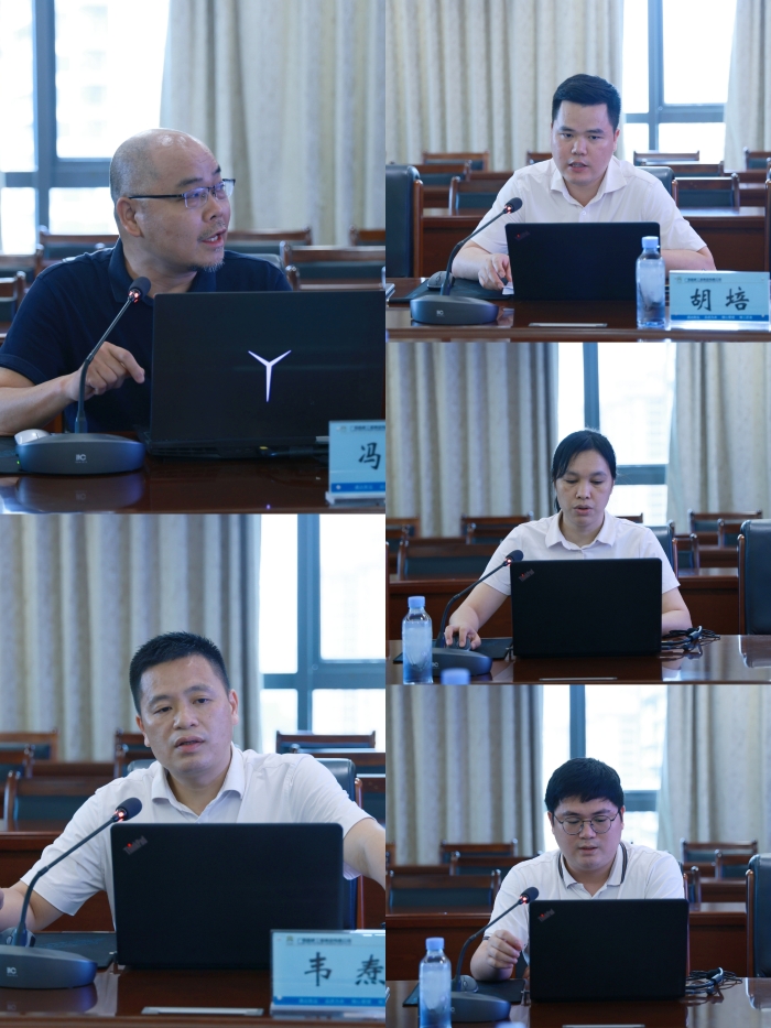 OB��Ѷ��(�й���)�ٷ���վ