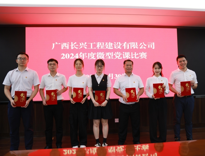 OB��Ѷ��(�й���)�ٷ���վ