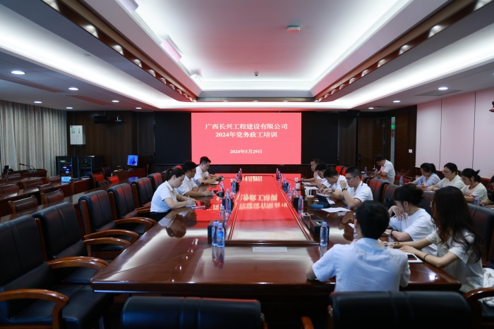 OB��Ѷ��(�й���)�ٷ���վ