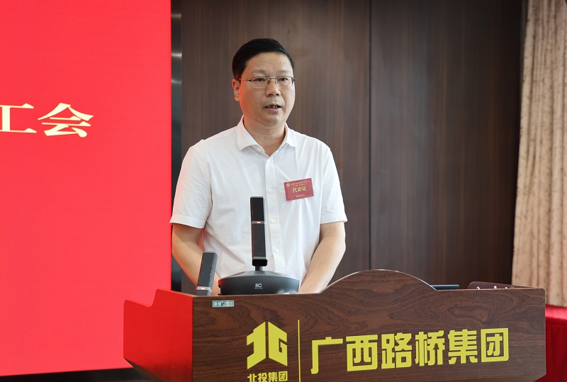 OB��Ѷ��(�й���)�ٷ���վ