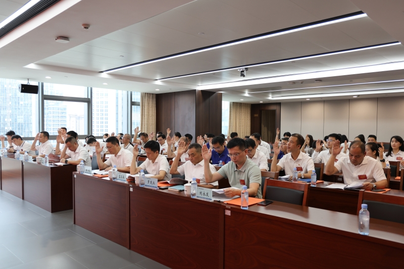 OB��Ѷ��(�й���)�ٷ���վ