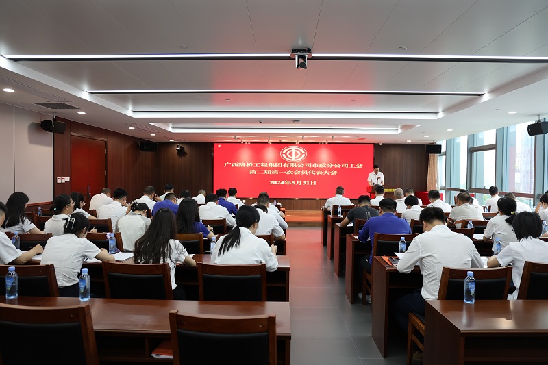 OB��Ѷ��(�й���)�ٷ���վ