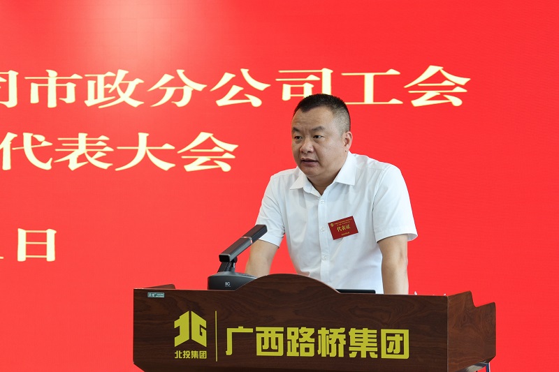 OB��Ѷ��(�й���)�ٷ���վ