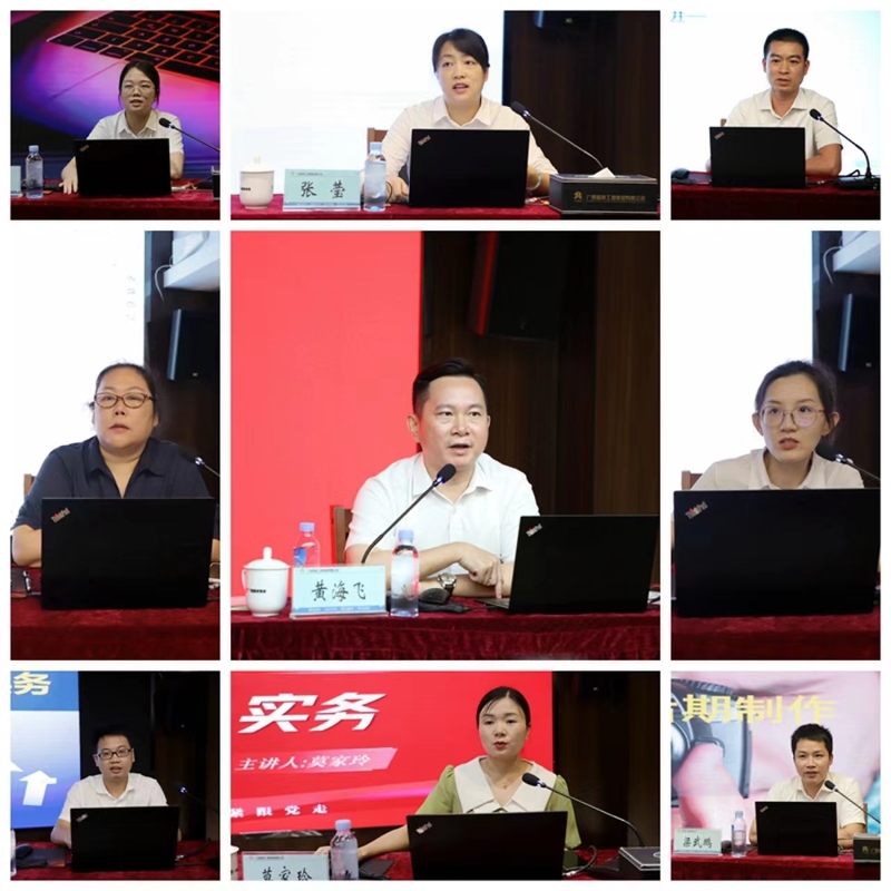 OB��Ѷ��(�й���)�ٷ���վ