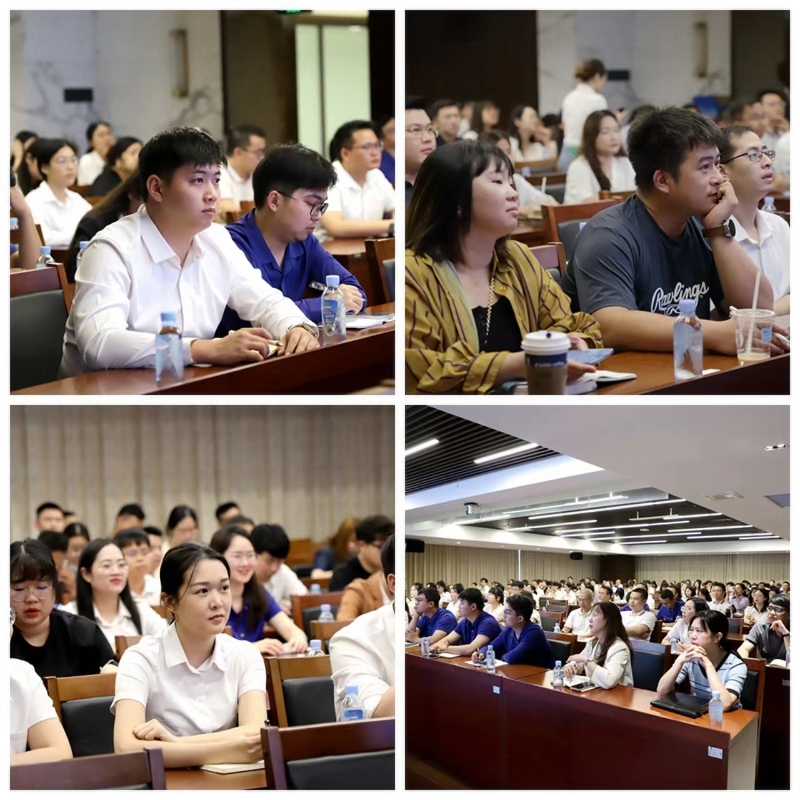 OB��Ѷ��(�й���)�ٷ���վ