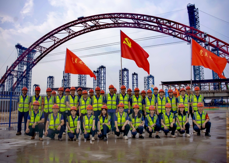 20240604094046907 OB视讯·(中国游)官方网站