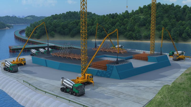 OB��Ѷ��(�й���)�ٷ���վ