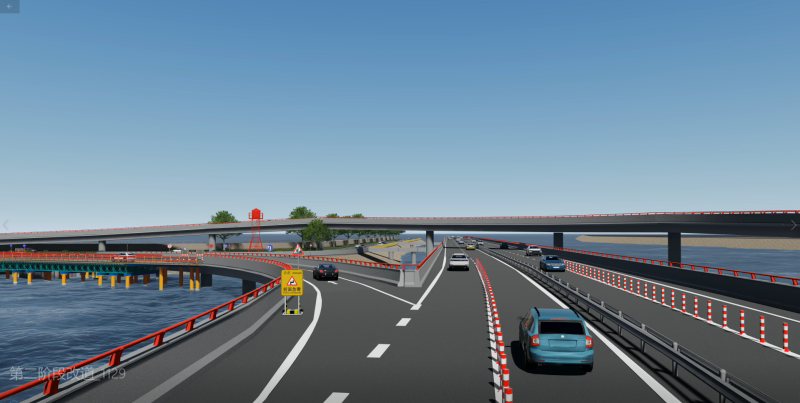 OB��Ѷ��(�й���)�ٷ���վ