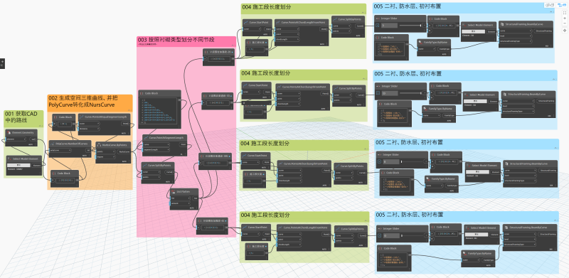 OB��Ѷ��(�й���)�ٷ���վ