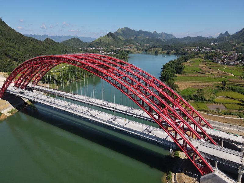 OB��Ѷ��(�й���)�ٷ���վ