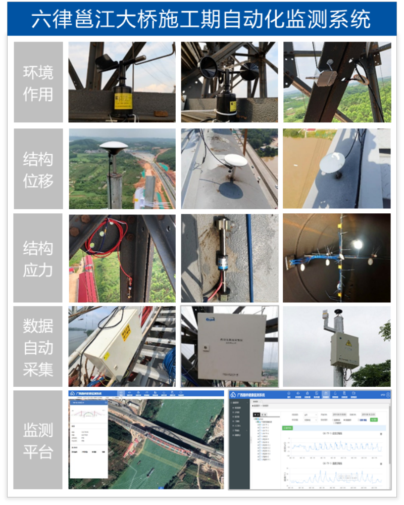 OB��Ѷ��(�й���)�ٷ���վ