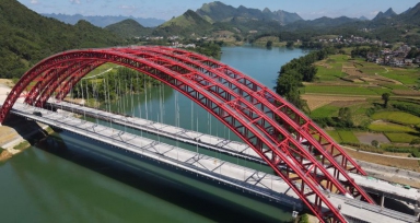 ��繰��ʩ�������������㼼��Ч��