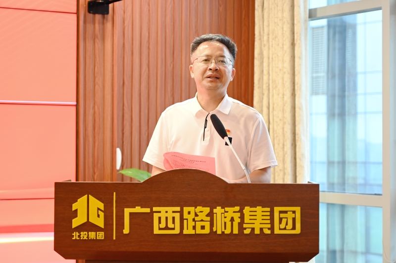 OB��Ѷ��(�й���)�ٷ���վ