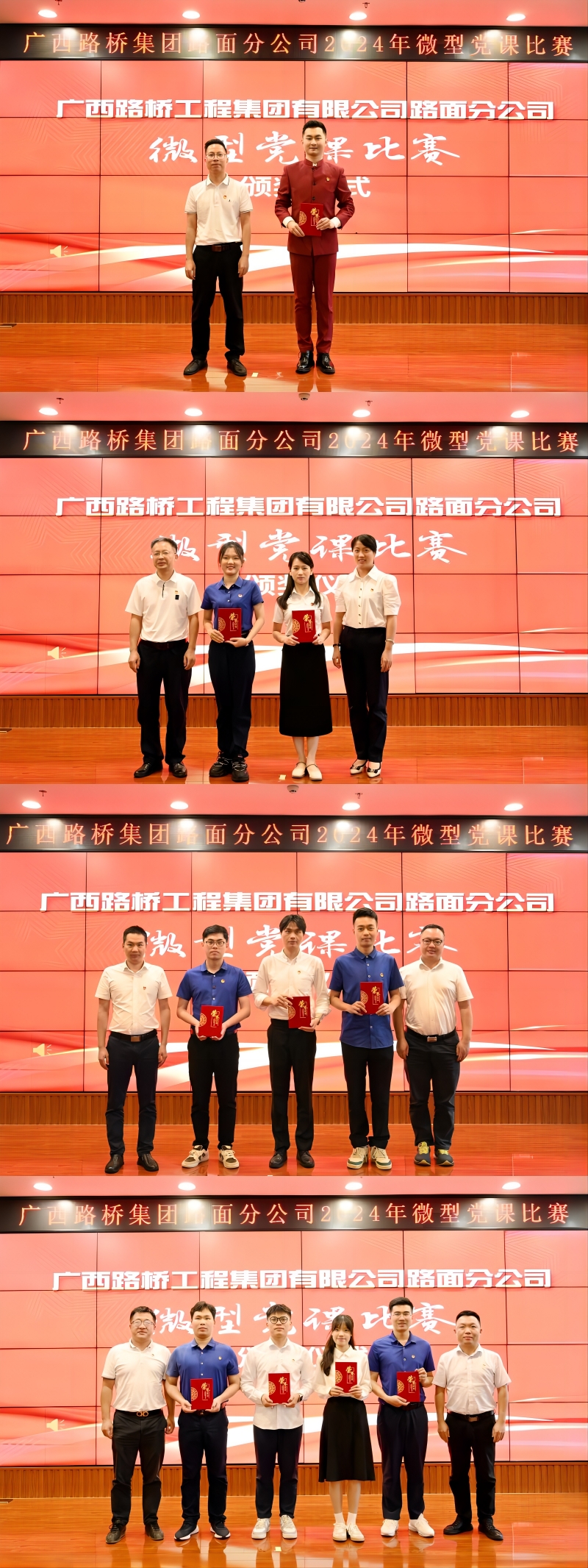 OB��Ѷ��(�й���)�ٷ���վ