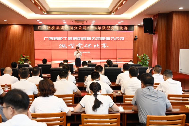 OB��Ѷ��(�й���)�ٷ���վ