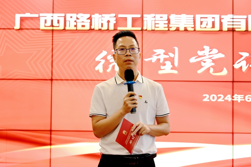 OB��Ѷ��(�й���)�ٷ���վ