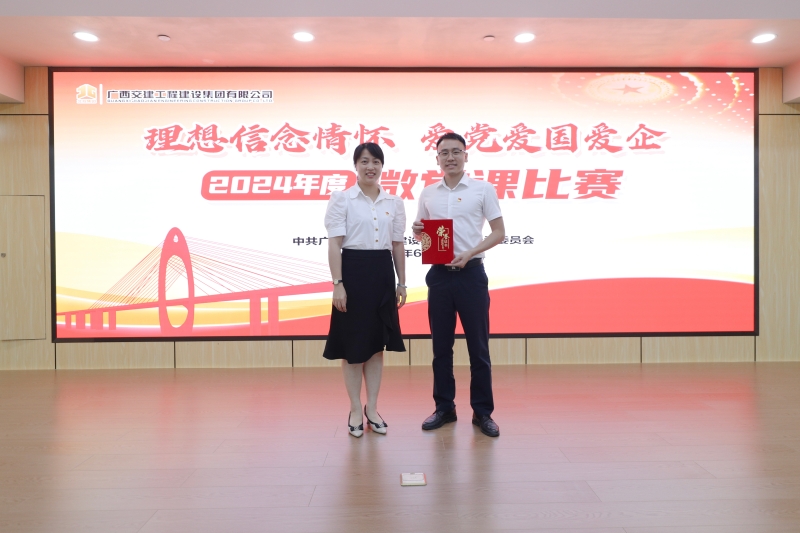 OB��Ѷ��(�й���)�ٷ���վ