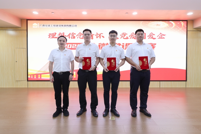 OB��Ѷ��(�й���)�ٷ���վ