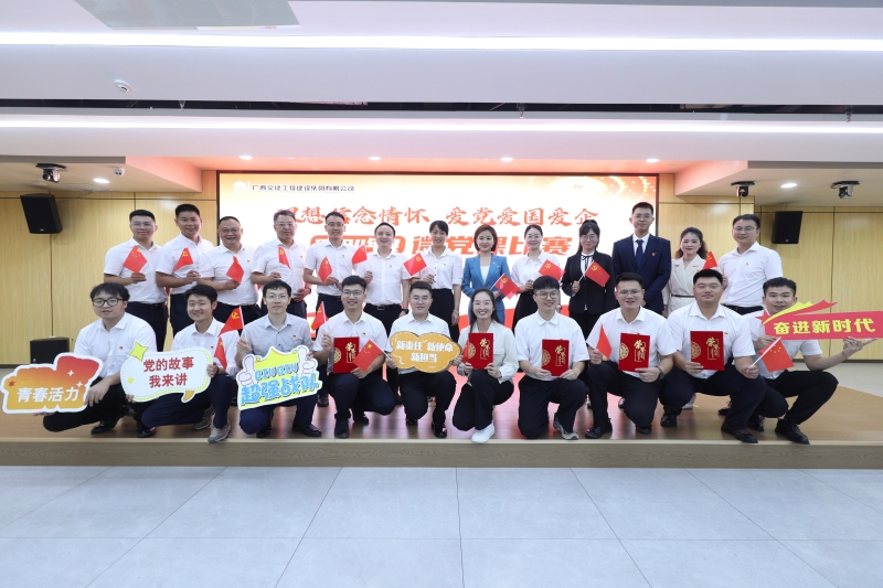 OB��Ѷ��(�й���)�ٷ���վ