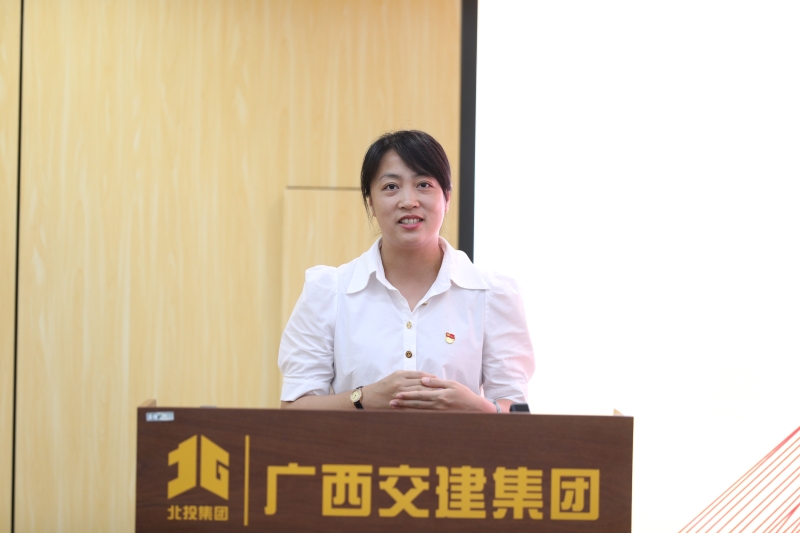 OB��Ѷ��(�й���)�ٷ���վ