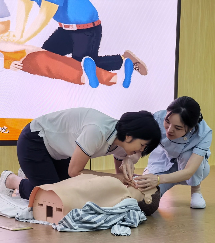 OB��Ѷ��(�й���)�ٷ���վ