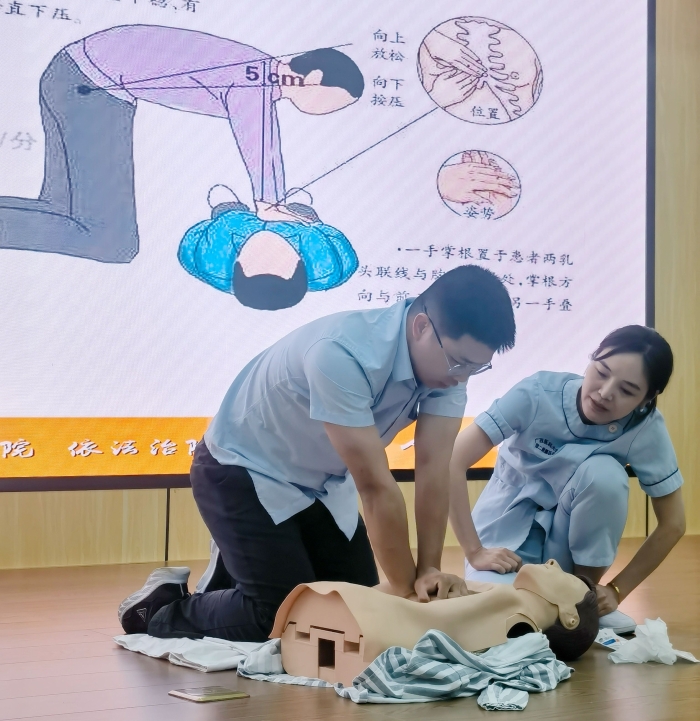 OB��Ѷ��(�й���)�ٷ���վ