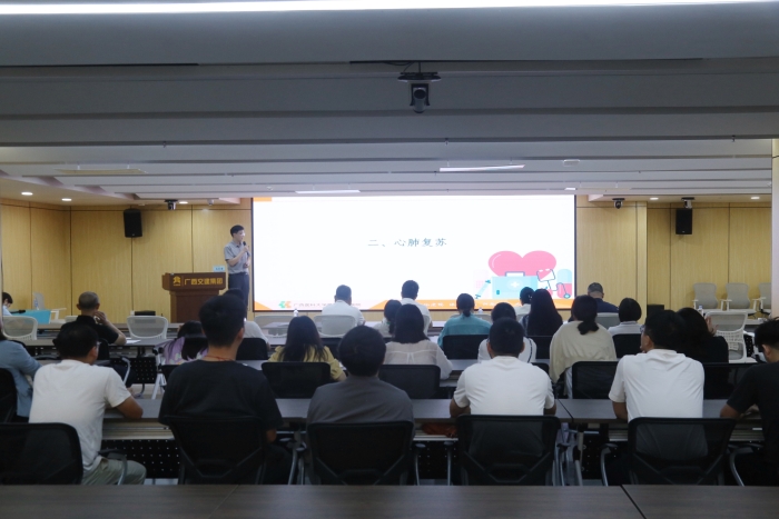 OB��Ѷ��(�й���)�ٷ���վ