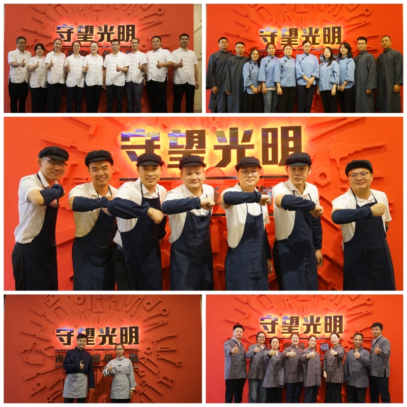 OB��Ѷ��(�й���)�ٷ���վ