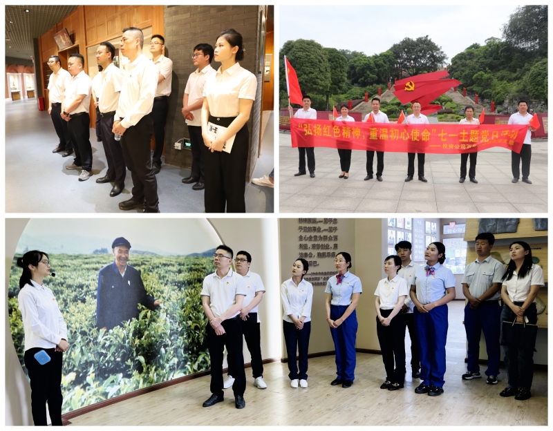 OB��Ѷ��(�й���)�ٷ���վ