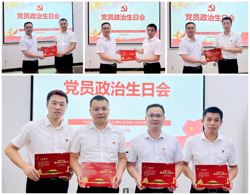 OB��Ѷ��(�й���)�ٷ���վ