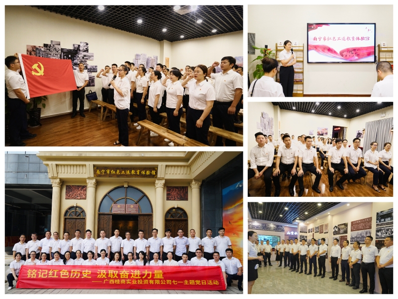 OB��Ѷ��(�й���)�ٷ���վ