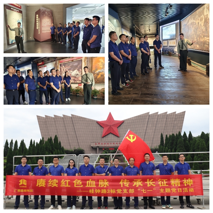 OB��Ѷ��(�й���)�ٷ���վ