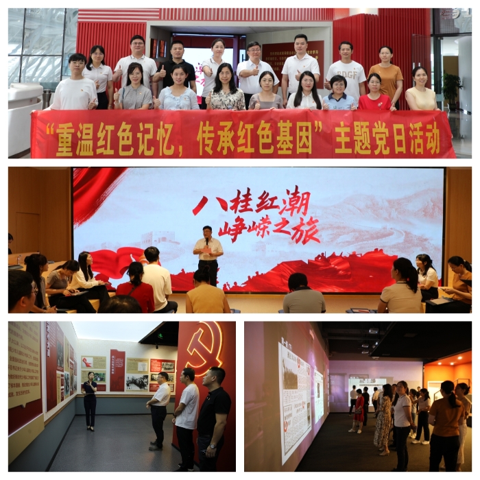 OB��Ѷ��(�й���)�ٷ���վ