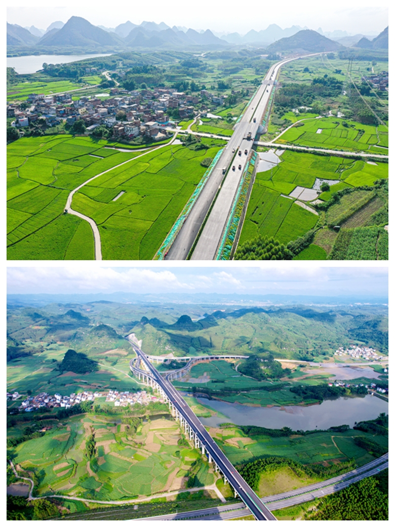 OBÊÓѶ¡¤(ÖйúÓÎ)¹Ù·½ÍøÕ¾